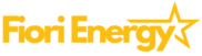 Fiori Energy